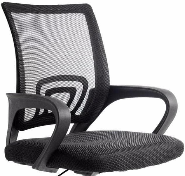 Cadeira de Escritório